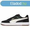 Frfi edzcip Puma Court Ultra 75 Years Fekete MOST 52787 H