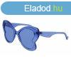 Ni napszemveg LIU JO LJ775S-429  53 mm Kk MOST 95905 HEL