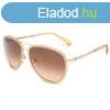 Ni napszemveg Nina Ricci SNR010580594  58 mm MOST 138444 