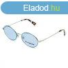 Ni napszemveg Web Eyewear WE0255  51 mm MOST 104413 HELYE