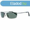 Unisex napszemveg More & More 54518-200  55 mm MOST 27