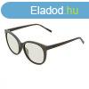 Ni napszemveg DKNY DK527S-320  55 mm MOST 81210 HELYETT 2
