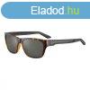 Frfi napszemveg Cb CBS193  59 mm MOST 127616 HELYETT 26