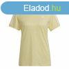 Ni rvidujj pl Adidas Own Cooler Srga MOST 24286 HELYET