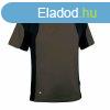 Unisex rvid ujj pl Cofra Java Barna MOST 16776 HELYETT 1