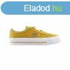 Frfi edzcip Converse One Star Nubuck Ox Srga MOST 58611 
