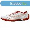 Frfi edzcip Puma Sportswear Future Cat Superlt Nc Fehr M