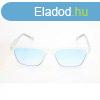 Frfi napszemveg Adidas AOR027-012-000  54 mm MOST 92038 H