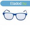 Frfi napszemveg Adidas AOR031-022-000  54 mm MOST 92038 H