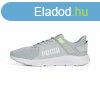Ni cipk Puma Ftr Connect Vilgos szrke MOST 38354 HELYETT