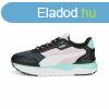 Ni cipk Puma R78 Voyage Fekete MOST 44743 HELYETT 26829 Ft