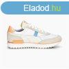Ni cipk Puma Future Fehr MOST 60722 HELYETT 42223 Ft-rt!