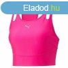Ni rvidujj pl Puma Ultraform Crop Hlgy MOST 31192 HELY