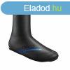 Csizma Shimano XC MOST 47326 HELYETT 33187 Ft-rt!