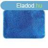 Frdszoba sznyeg Exma Mikroszl 60 x 40 cm MOST 6551 HELYE