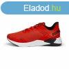 sportcip Puma Disperse XT 2 Mesh Piros MOST 41549 HELYETT 2