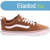 Frfi edzcip Vans Filmore Barna MOST 52098 HELYETT 36535 F