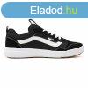 Frfi edzcip Vans Range EXP MN Fekete MOST 58123 HELYETT 4