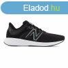Frfi edzcip New Balance Drift V2 Aclkk MOST 44743 HELYE