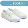 Ni Alkalmi Cip Vans Era Tbbszn MOST 58270 HELYETT 40859