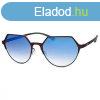 Ni napszemveg Adidas AOM007-010-000 MOST 84304 HELYETT 201