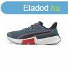 Frfi edzcip Puma PowerFrame Kk MOST 52415 HELYETT 34716 