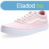 Alkalmi edzk Vans Ward Rzsaszn MOST 33729 HELYETT 23654 F
