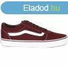 Frfi alkalmi edzk Vans Ward MN Stt Vrs MOST 47984 HELY
