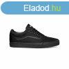 Frfi alkalmi edzk Vans MN Ward Fekete MOST 51286 HELYETT 3