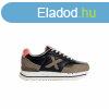 Ni cipk Munich Dash Sky 14 Fekete MOST 49855 HELYETT 29135