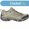 Frfi edzcip Merrell Moab 3 MOST 82703 HELYETT 62372 Ft-r