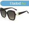 Ni napszemveg Jimmy Choo  57 mm MOST 212693 HELYETT 52616