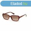 Ni napszemveg Guess GU75955666F MOST 92812 HELYETT 23695 F