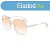Ni napszemveg Longchamp LO159S-731  59 mm MOST 126843 HEL