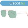 Frfi napszemveg Guess  61 mm MOST 109827 HELYETT 23695 Ft