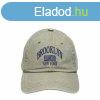 Sport sapka Only & Sons Silver Lining Egy mret MOST 110