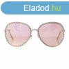 Frfi napszemveg Nina Ricci 2043-16701  60 mm MOST 184850 