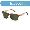 Frfi napszemveg Police SPLL09-56W45M  56 mm MOST 96679 HE