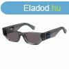 Ni napszemveg TJ-0093-S-KB7  55 mm MOST 138444 HELYETT 33