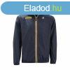 Felntt Dzseki Sabelt K-WAY Kk MOST 86145 HELYETT 68093 Ft-
