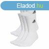Zokni Adidas S MOST 12684 HELYETT 8342 Ft-rt!