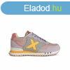 Gyemek Sportcip Munich Dash Kid 150 Rzsaszn MOST 45447 HE