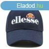 Sport sapka Ellesse Ragusa Tengerszkk Egy mret MOST 22545