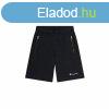 Frfi sport rvidnadrg Champion Essentials MOST 21030 HELYE