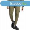nadrg Adidas L MOST 45818 HELYETT 33302 Ft-rt!