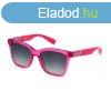 Ni napszemveg Furla SFU688-5403GB  54 mm MOST 119882 HELY