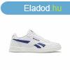 Frfi edzcip Reebok Court Advance Kk Fehr MOST 46174 HEL