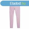 Leggings Puma Run Ultraform AOP MOST 41549 HELYETT 27449 Ft-