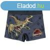 Gyerek Frdnadrgot Jurassic Park Stt szrke MOST 9273 HE