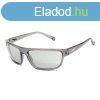 Ni napszemveg Arnette AN4259-263187 MOST 84304 HELYETT 268